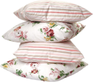 Luxury Pillow Set product image